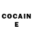 Amphetamine Premium EDYGAR