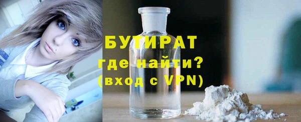 хмурый Абаза