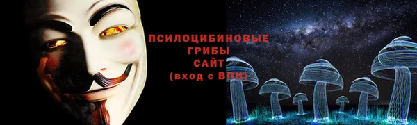 a pvp Абинск