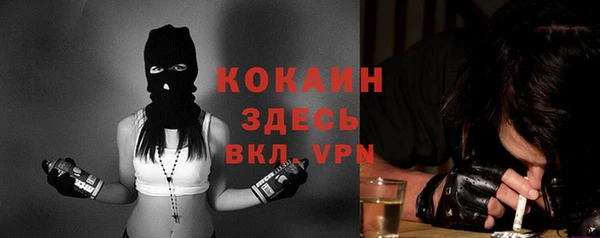 хмурый Абаза